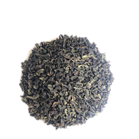 chinese oolong thee