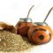 yerba mate foto