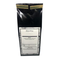 afslankthee