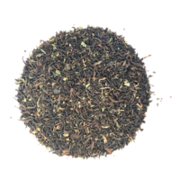 Darjeeling FTGFOP losse thee