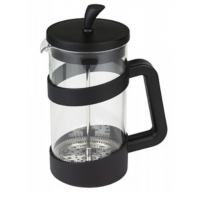 theepress kinghoff 1 liter