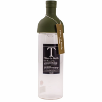 hario ijstheefles 750 ml