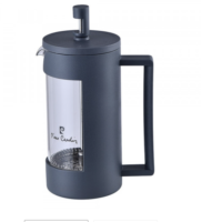 theepress Pierre Cardin 350ml