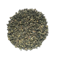 Milky Oolong losse thee