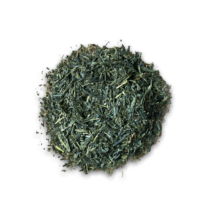 Madame Chai japanse bancha thee