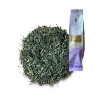 Japanse Bancha madame chai